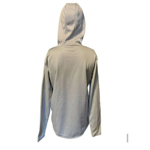 Under Armour size s - Picture 2 of 4